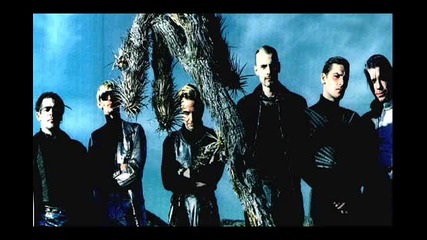 Rammstein - Jeder Lacht