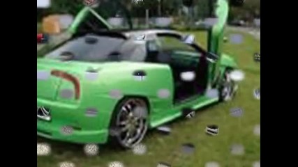 Fiat Coup 