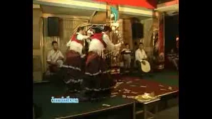 ankaral 