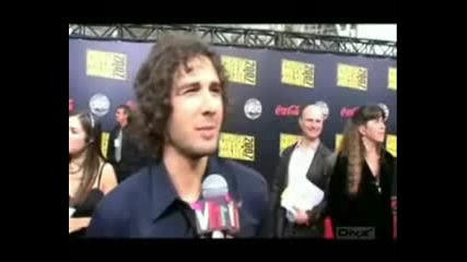 Josh Groban And Barbara Cook - Move On