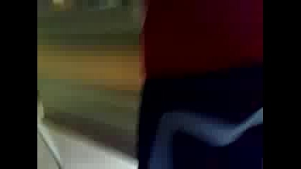 Мук 4.flv
