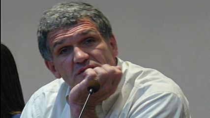 Везенков: С Пи Ел Левски вече е най-скъпата селекция