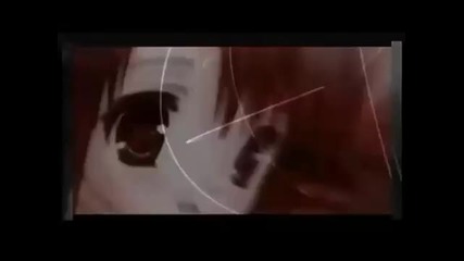 11eyes Op 