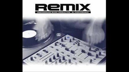 Grand Remix 2007
