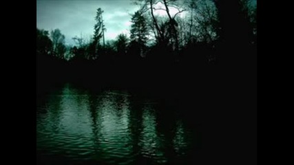 Darkcore - Lower Frequencies