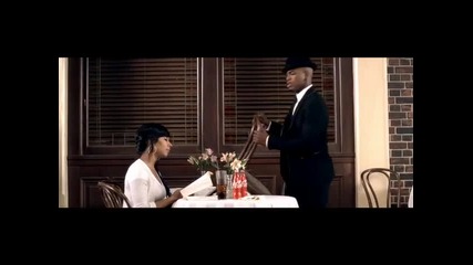 Ne - Yo - One In a Million ( Full Video )