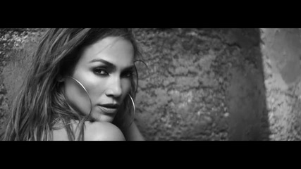 Премиера•» Jennifer Lopez - First Love (official Video)