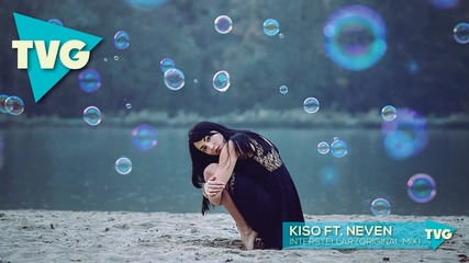 Kiso feat. Neven - Interstellar