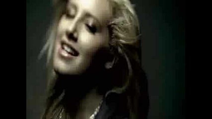 Ashley Tisdale - Headstrong