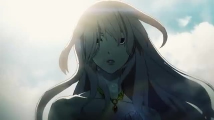 [akross Con 2014] Benreparn - Tranceition Amv