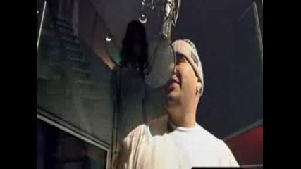 Fat Joe Ft. Akon - One