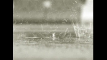 Chris Rea - I Love The Rain