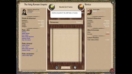 Medieval 2 Total War 