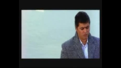 Cengiz Kurtoglu Yalancд± Bahar