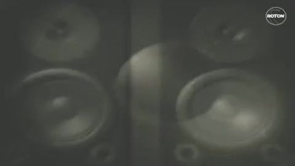 Bob Taylor feat. Inna - Deja Vu 