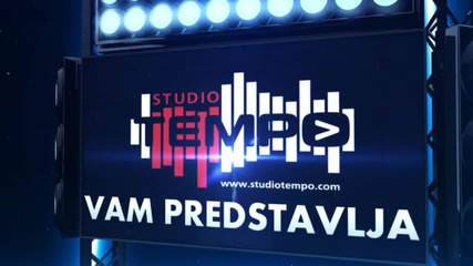 Isko Jakupovic Novi Single Sve sto smo rekli