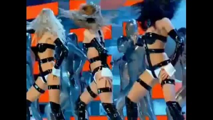 Виа Гра - I don t want a man