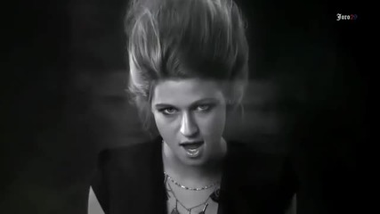 Selah Sue This World (official Video)