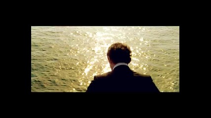 Dan Balan - Freedom [official video Hd]