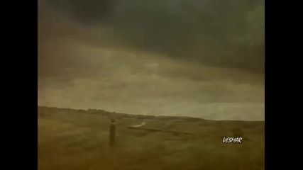 Диана Експрес Майчице свята 1974