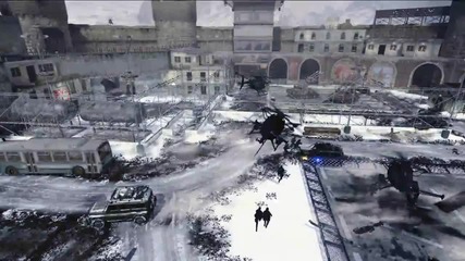 call of duty 6