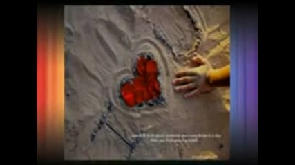 Throwing Gravity - What She Wants