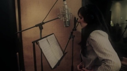 Charlene Soraia - Wherever You Will Go