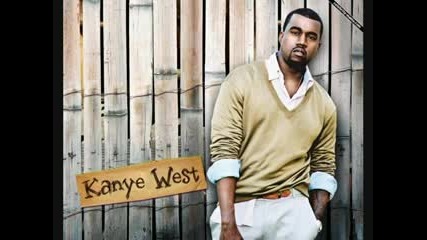 Kanye West - Heartless [ Electro House Mix 2 , Dj Sekouls ]