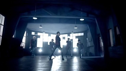F.cuz - No.1 ( Високо Качество )