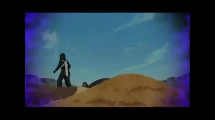 Skylit Drive - - Akatsuki - - New generation 