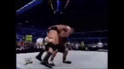 John Cena - remember the name