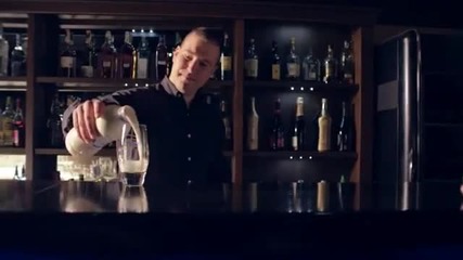 Радо Михов - Аз Съм Дърта Пияница - Official Video