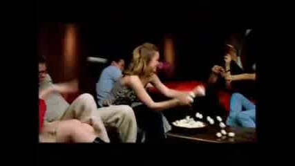 Antique - Die For You