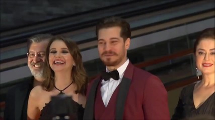 Delibal Premiere [hd]