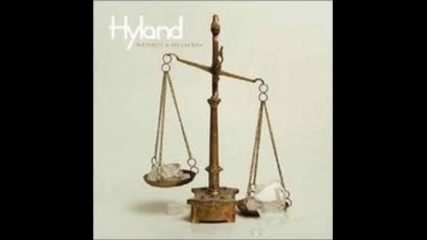 Hyland - 'til Death