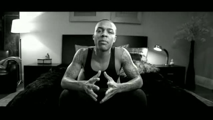 Bow Wow - Outta My System