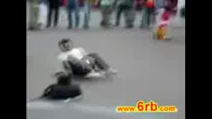 Ebati..3gp