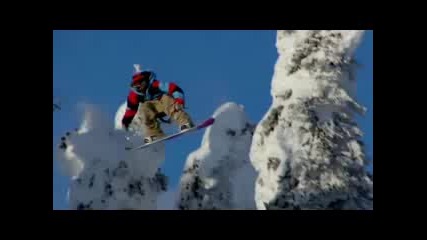 Sandbox All Day Everyday Teaser
