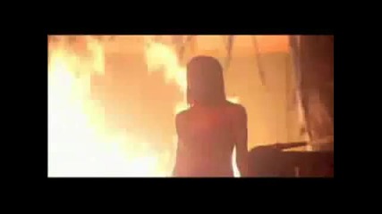 Hurt ~ Talking to God 