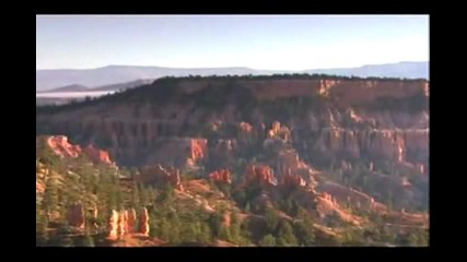 Zamfir - El navajo azul 