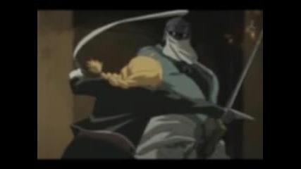 fullmetal 