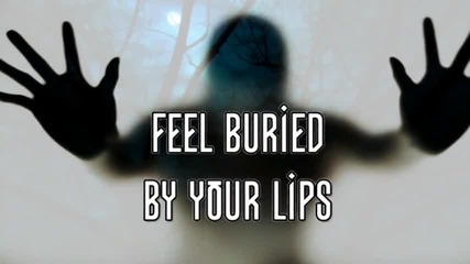 Dave Shadow - Queen of Fools ( 2o16 Lyric Video)