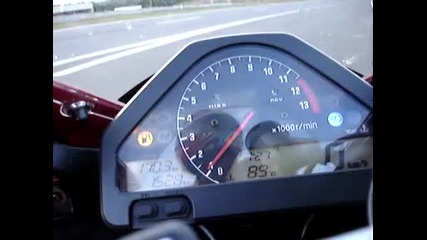 -cbr 1000rr 300km