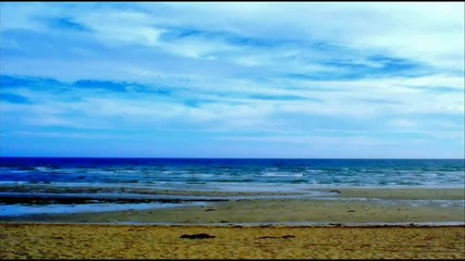 Sebastian Davidson Ferdy & Edwin - The Zound Of Muzik Manuel De La Mare Remix 