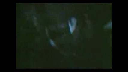 Afrika Bambaataa - Planet Rock