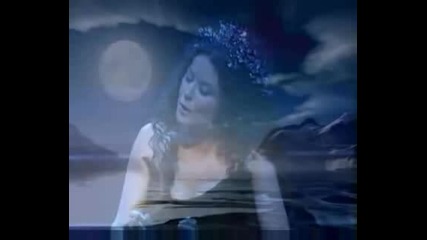 La Luna - Sarah Brightman