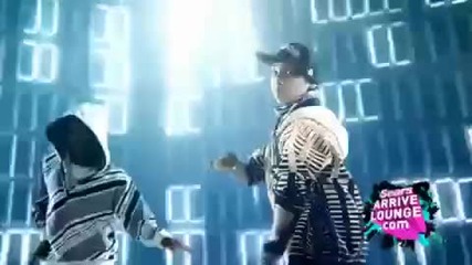 Selena Gomez - I m Gonna Arrive - Sears (don t Just Go Back) 