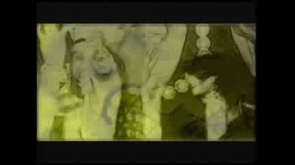 2pac - Letter 2 My Unborn!!!