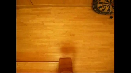 Wrc Котка 