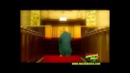 Elephant Man - Sweep The Floor/valley of Death